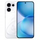 Oppo Reno16 5G (8/512GB) Pop White