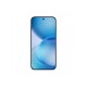 Oppo Reno16 5G (8/512GB) Pop White