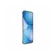 Oppo Reno16 5G (8/512GB) Pop White