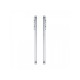 Oppo Reno16 5G (8/512GB) Pop White