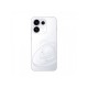 Oppo Reno16 5G (8/512GB) Pop White