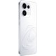 Oppo Reno16 5G (8/512GB) Pop White