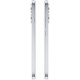 Oppo Reno16 5G (8/512GB) Pop White