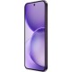 Oppo Reno16 5G (8/512GB) Dream Purple