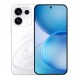Oppo Reno16 Pro 5G (12/512GB) Pop White