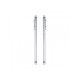 Oppo Reno16 Pro 5G (12/512GB) Pop White