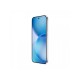 Oppo Reno16 Pro 5G (12/512GB) Pop White