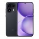 Oppo Reno16 Pro 5G (12/512GB) Starlight Black