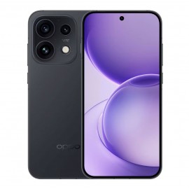 Oppo Reno16 Pro 5G (12/512GB) Starlight Black