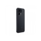 Oppo Reno16 Pro 5G (12/512GB) Starlight Black