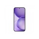Oppo Reno16 Pro 5G (12/512GB) Starlight Black