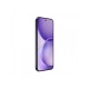 Oppo Reno16 Pro 5G (12/512GB) Starlight Black