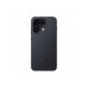 Oppo Reno16 Pro 5G (12/512GB) Starlight Black