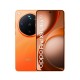 Oppo Find X9 Ultra 5G (12/512GB) Canyon Orange