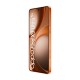 Oppo Find X9 Ultra 5G (12/512GB) Canyon Orange