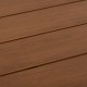 ΤΡΑΠΕΖΙ ΕΞΩΤ.ΧΩΡΟΥ GOYA HM6059.08 ΑΛΟΥΜΙΝΙΟ ΣE TERRACOTTA & POLYWOOD 160X80Χ75Υεκ.