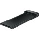 Xiaomi WalkingPad A1 Plus 1.25hp Ηλεκτρικός Αναδιπλούμενος Διάδρομος Γυμναστικής για Χρήστη έως 136kg