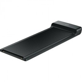 Xiaomi WalkingPad A1 Plus 1.25hp Ηλεκτρικός Αναδιπλούμενος Διάδρομος Γυμναστικής για Χρήστη έως 136kg