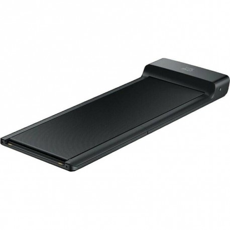 Xiaomi WalkingPad A1 Plus 1.25hp Ηλεκτρικός Αναδιπλούμενος Διάδρομος Γυμναστικής για Χρήστη έως 136kg