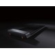 Xiaomi WalkingPad A1 Plus 1.25hp Ηλεκτρικός Αναδιπλούμενος Διάδρομος Γυμναστικής για Χρήστη έως 136kg
