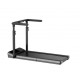 KingSmith Z3 Hybrid+ 1hp WalkingPad Ηλεκτρικός Αναδιπλούμενος Διάδρομος Γυμναστικής για Χρήστη έως 120kg