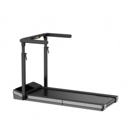 KingSmith Z3 Hybrid+ 1hp WalkingPad Ηλεκτρικός Αναδιπλούμενος Διάδρομος Γυμναστικής για Χρήστη έως 120kg