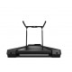 KingSmith Z3 Hybrid+ 1hp WalkingPad Ηλεκτρικός Αναδιπλούμενος Διάδρομος Γυμναστικής για Χρήστη έως 120kg