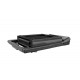 KingSmith Z3 Hybrid+ 1hp WalkingPad Ηλεκτρικός Αναδιπλούμενος Διάδρομος Γυμναστικής για Χρήστη έως 120kg