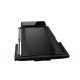 KingSmith Z3 Hybrid+ 1hp WalkingPad Ηλεκτρικός Αναδιπλούμενος Διάδρομος Γυμναστικής για Χρήστη έως 120kg