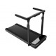 KingSmith Z3 Hybrid+ 1hp WalkingPad Ηλεκτρικός Αναδιπλούμενος Διάδρομος Γυμναστικής για Χρήστη έως 120kg
