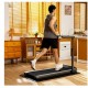 KingSmith Z3 Hybrid+ 1hp WalkingPad Ηλεκτρικός Αναδιπλούμενος Διάδρομος Γυμναστικής για Χρήστη έως 120kg