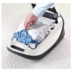 Miele Hyclean 3d Σακούλες Σκούπας 16τμχ Συμβατή με Σκούπα Miele (12498250)