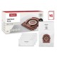 Miele XXL Pack Σακούλες & φίλτρα ηλεκτρικής σκούπας HyClean Pure (12695230)