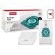 Miele XXL Pack Σακούλες & φίλτρα ηλεκτρικής σκούπας HyClean Pure (12695230)