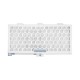 Miele HEPA Air Clean Filter SF-HA30 (12785370)