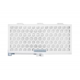 Miele HEPA Air Clean Filter SF-HA30 (12785370)