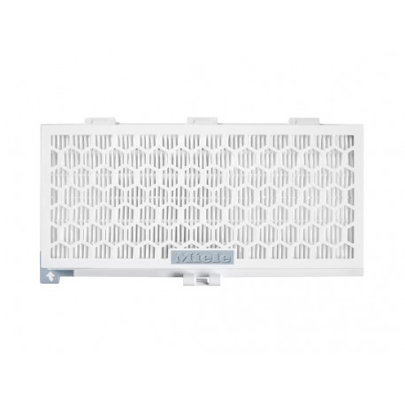 Miele HEPA Air Clean Filter SF-HA30 (12785370)