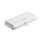 Miele HEPA Air Clean Filter SF-HA30 (12785370)