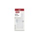 Miele HEPA Air Clean Filter SF-HA30 (12785370)