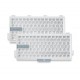 Miele  2 HEPA Air Clean Filter XL SF-HA50 (12868960)