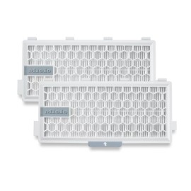 Miele  2 HEPA Air Clean Filter XL SF-HA50 (12868960)