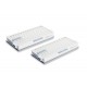 Miele  2 HEPA Air Clean Filter XL SF-HA50 (12868960)