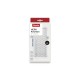 Miele  2 HEPA Air Clean Filter XL SF-HA50 (12868960)