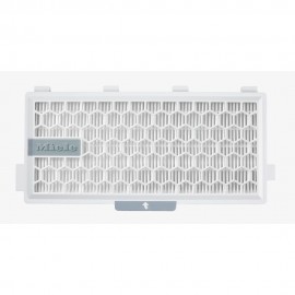 Miele HEPA AIR CLEANER FILTER SF-HA50 Φίλτρο Hepa Ηλεκτρικής Σκούπας Συμβατό με Miele (12785390)