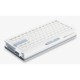Miele HEPA AIR CLEANER FILTER SF-HA50 Φίλτρο Hepa Ηλεκτρικής Σκούπας Συμβατό με Miele (12785390)