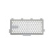 Miele SF-SA50 SILENCE AIR CLEAN FILTER (12785400)