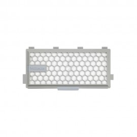 Miele SF-SA50 SILENCE AIR CLEAN FILTER (12785400)
