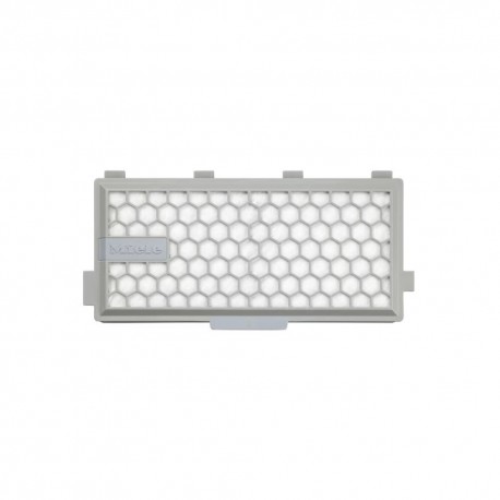 Miele SF-SA50 SILENCE AIR CLEAN FILTER (12785400)