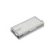 Miele SF-SA50 SILENCE AIR CLEAN FILTER (12785400)