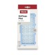 Miele SF-AP 50 AIR CLEAN FILTER PLUS (12868930)